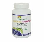 Grenera Garcinia Cambogia Capsules-90 Capsules/Bottle