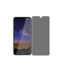 Mudshi Matte Finish Screen Protector for Nokia 2.2