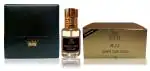 Itr Perfumes White Oud Gold Attar, 5Ml