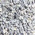 Xetomos Khatmi Seeds Khatmi Beej khatmi althaea officinalis 150g Other names are Marsh Mallow, Sweet Weed, Bazrul Khatmi, Kasirul Munfiyat, Khatmi, Khatmitah, Khatmi, Khitmi, Gul-e- Khairo, Khatmi, Khaira, Tukhm-e- Khatmi, Reshai-e- Khatmi