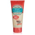 Dirty Works Come Clean Creamy Cleanser 200ml