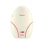 VENUS Lava Instant 3L30 3000w Instant Water Heater (Ivory)