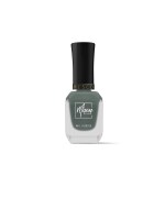 Miscos Sensational DARK SLATE GRAY Pack of 2