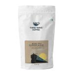 Third Wave Coffee | Moka Pot Express Blend | Medium Roast | Moka Pot / Home Espresso Machine / South Indian Filter - 250 G