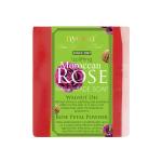 Nyassa Moroccan Rose Handmade Soap - 150 g