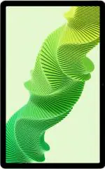 Realme Realme Pad 2 Green Specical Feature Realme Pad 2