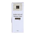 CLASSIC DERMA Xtralite Cream 15gm