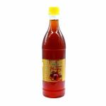 Nesa Marthandam Raw Natural Honey No Added Sugar Boost Immune System -1 kg