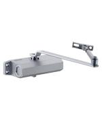 Dorset Door Closer- Door Closer for Wooden and Aluminum Doors - DC60SM
