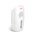 Goldmedal Welcome Multi Tune Bell