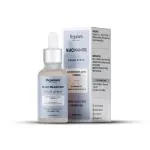 Rejusure 5% Niacinamide for Acne Marks, Blemishes, Dark Spot Face Serum - 10ml