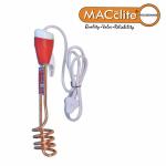 Macclite Copper Immersion Water Heater 1000 W