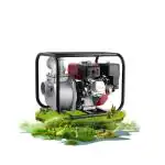 ANTHEM water pump machine 3 INCH water machine pump waterpump water suction pump for home water pump motor pump motor portable water pump water motor pump water bottle pump water moter motor pump water dispenser pump water motor (SET OF 1)