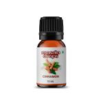 Masala Drops Special Cinnamon For Cooking, Baking, Desserts, Tea, Coffee, Black Coffee, Honey, Apple Cider Vinegar, Herbal Juices, Salads And Smoothies, 10 Ml