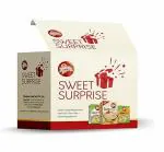 SWEET SURPRISE COMBO