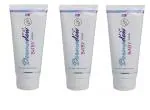 FLAY Dermadew Baby Lotion - 80ml(Pack of 3)