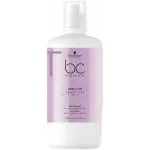 Schwarzkopf Professionel Bc Bonacure Keratin Smooth Perfect Treatment 750 Ml