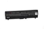 Laptrix Laptop Battery For Lenovo Thinkpad T410 L412 L520 T520 42T4708 42T4799