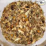 Ayurvedic Kahda Immunity Booster Herbal Tea Loose Tea 150