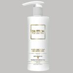 Nourishing Repair Conditioner-1ltr