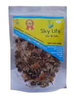 Sky Life Flower Of Palash - 250 gm