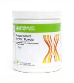 Herbalife Nutrition Personalized Protein Powder For Muscles Gain And Weight Loss Plant-Based Protein, 200 G