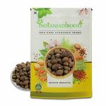 Indianjadibooti Fresh Niranjan Phal 900 gm