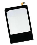 Rizon Ez30 Original Battery For Motorola Nexus 6 Xt1103 With 3 Months Warranty