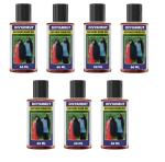 DIVYAMRUT Adivasi hair oil For Man & Woman 60 ml ( Pack 7 )