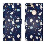 HANIRY FLIP COVER FOR IPhone 7 flip cover | MN902HN/A flip cover | Multicolor