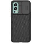 Nillkin Case for OnePlus Nord 2 5G