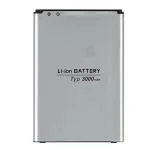 MobCrown Bl53Yh Original Battery For Lg G3 With 3 Months Warranty