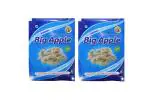 Bigapple Premium (W320) Premium Quality Cashew (500g)