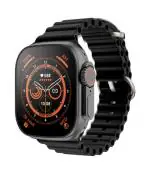 Gotten t800 smartwatch best quality smartwatch
