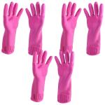 Primeway Latex Biodegradable Anti-Microbial 14.5