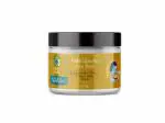 Lakshmi Krishna Haldi Chandan Face Pack, 100g