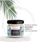 Icawnic Orchid Creamy Natural Deodorant 35gm