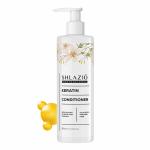 Shlalzio Professional Keratin Conditioner 250ml-