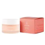 Himaira Global Hydro Bomb Skin Moisturizer Gel 50gm |Enriched with Hyaluronic Acid & Vitamin CSuitable for All Skin Type