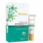 Himalaya Youth Eternity Under eye cream for Women with Edelweiss, 15 ml