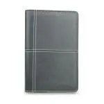 Portronics Power Wallet 4k, 4000 mAh Power Bank (Power Bank, Charging Cable, User Manual, Lithium Polymer) (POR-823)