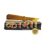 SHYAM CHARAN Agarbatti with natural Fragrances for Health, Wealth and Happiness, Ideal for Puja/Prayer/Worship