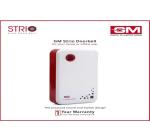 GM 4008 Strio Stereophonic Ding Dong Bell