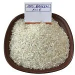 Real Basmati Kheer Special (100% Broken) Basmati Rice - 15 kg
