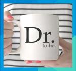 S M CREATIONS Printed Coffee Mug for Girls Boys Friends Love Kids Best Gift for Birthday Anniversary Gift set-A20