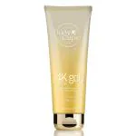 Body Cupid 24K Gold Shower Gel - 200 ml