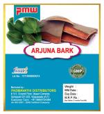 Pmw - Arjuna Ki Chaal - Arjuna - Arjun Tree - Thella Maddi - Marudha Maram - Tree Bark - 1 Kilo - Loose Packed
