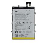 Nafs Logic.Fuzzy Compatible Battery For Asus Zenfone Max C11P1508 5000 Mah
