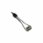 Cruiser Heating rod 1500 watt