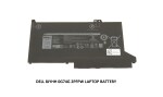 SOLUTIONS-365 LAPTOP BATTERY FOR DELL 8JYHH 0G74G 2PFPW, Dell Latitude 5300 E5300 Series Dell Latitude 5300 2-in-1 Series Dell Latitude 5310 E5310 Series